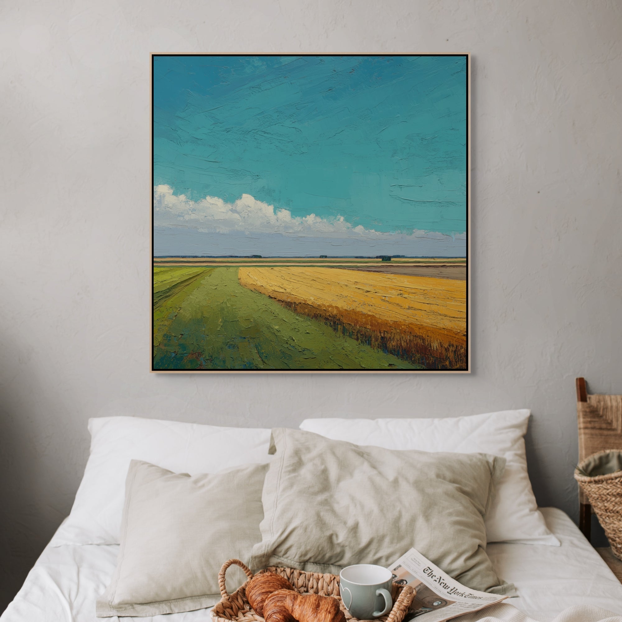 D0747-room-f-natural-bed-room-image