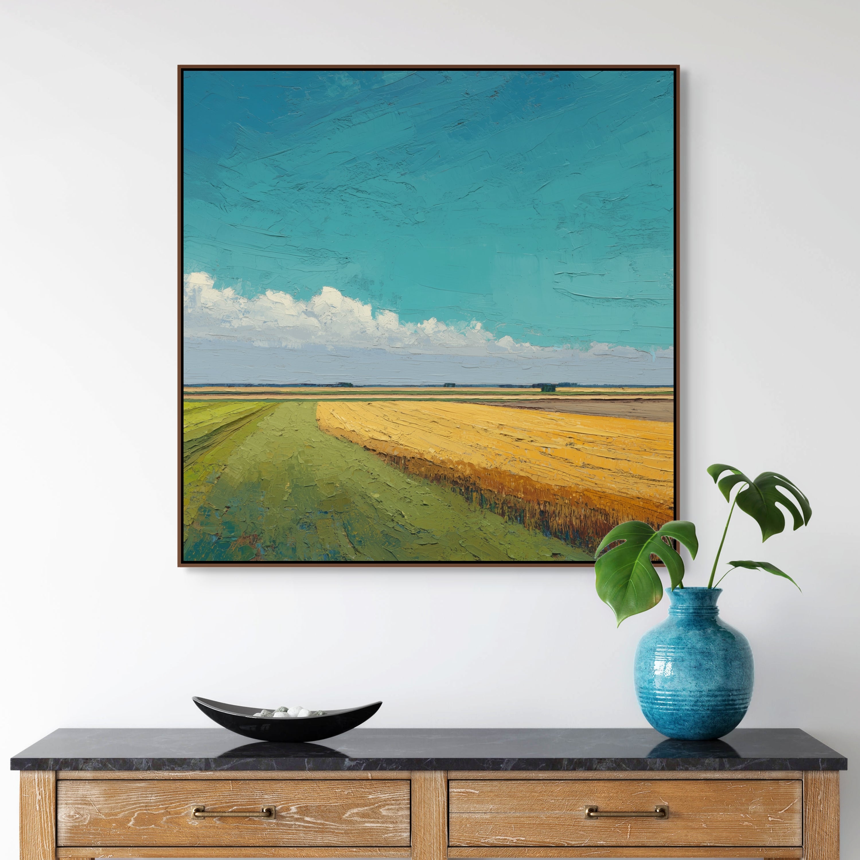 D0747-room-f-walnut-hallway-room-image