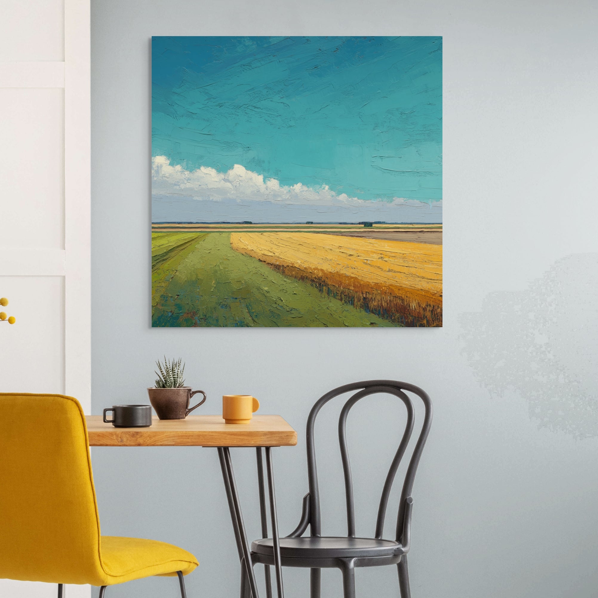 D0747-room-f-wrapped-dining-room-image