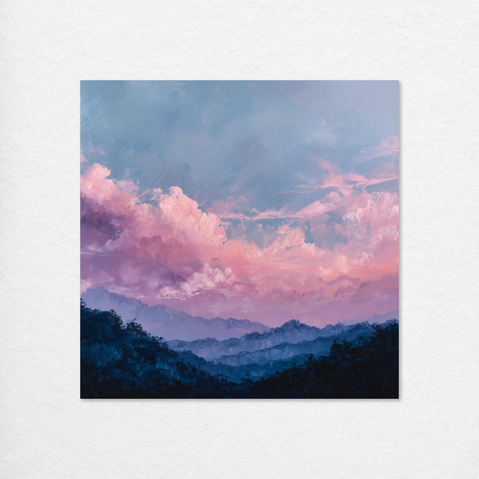 D0748-hand-painted-wall-art_03_1x1-square-RC.psd_3