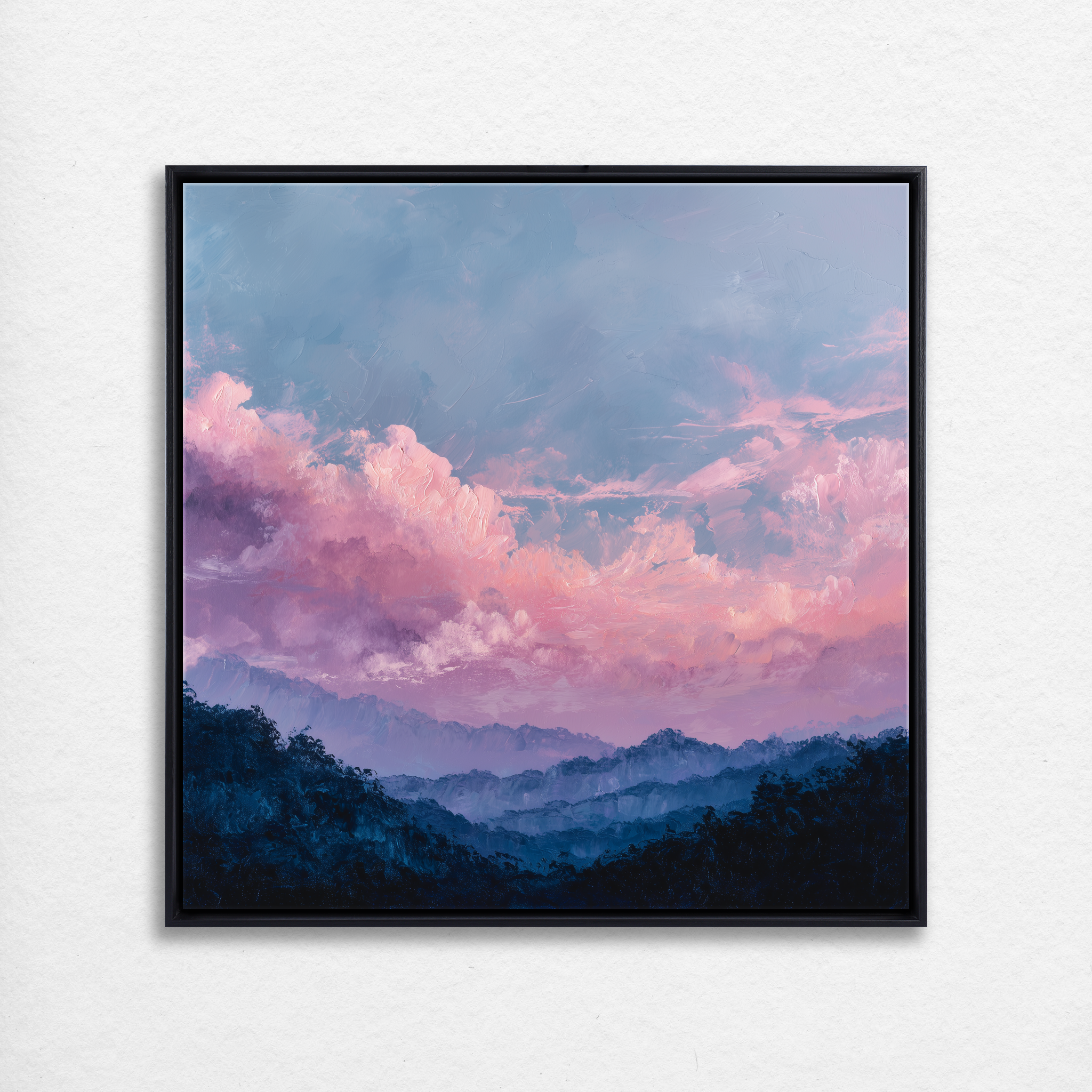 D0748-hand-painted-wall-art_03_1x1-square-frame-black.psd_2