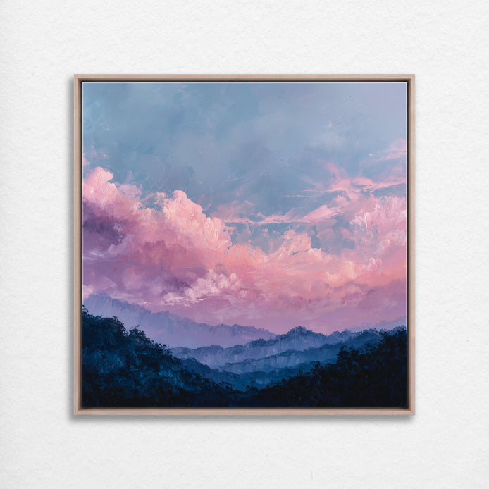 D0748-hand-painted-wall-art_03_1x1-square-frame-natural.psd_1