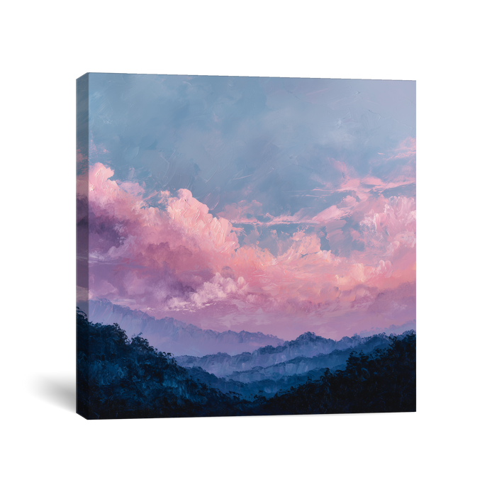 D0748-hand-painted-wall-art_03_1x1-square-main-image.psd_4