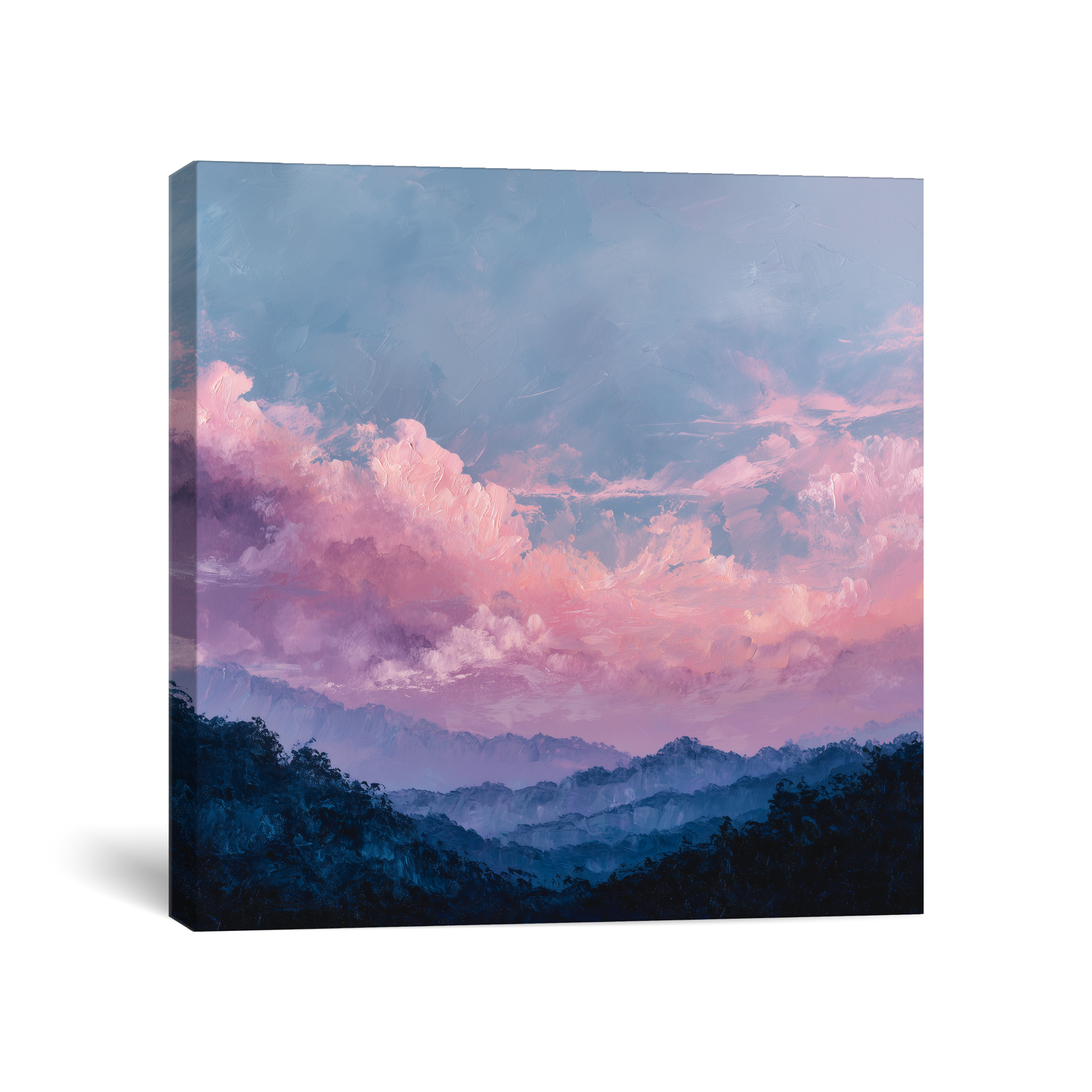 D0748-hand-painted-wall-art_03_1x1-square-main-image.psd_4