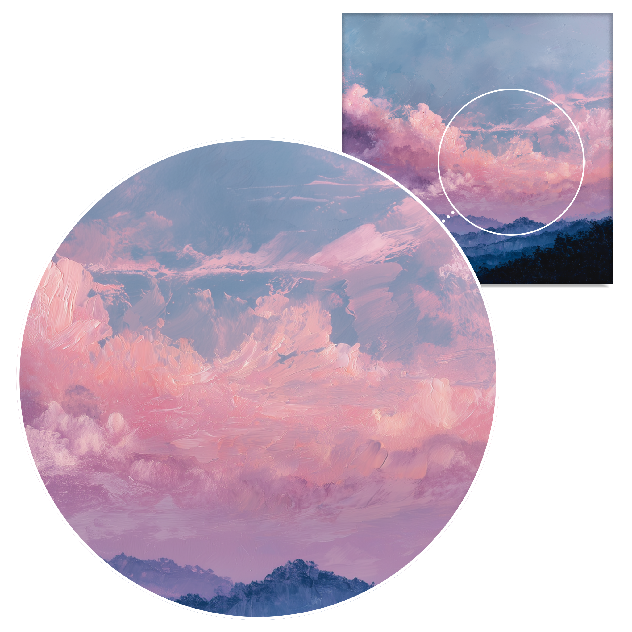 D0748-hand-painted-wall-art_03_1x1-square-zoom-image.psd_5