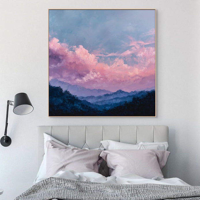 D0748-room-f-natural-bed-room-image