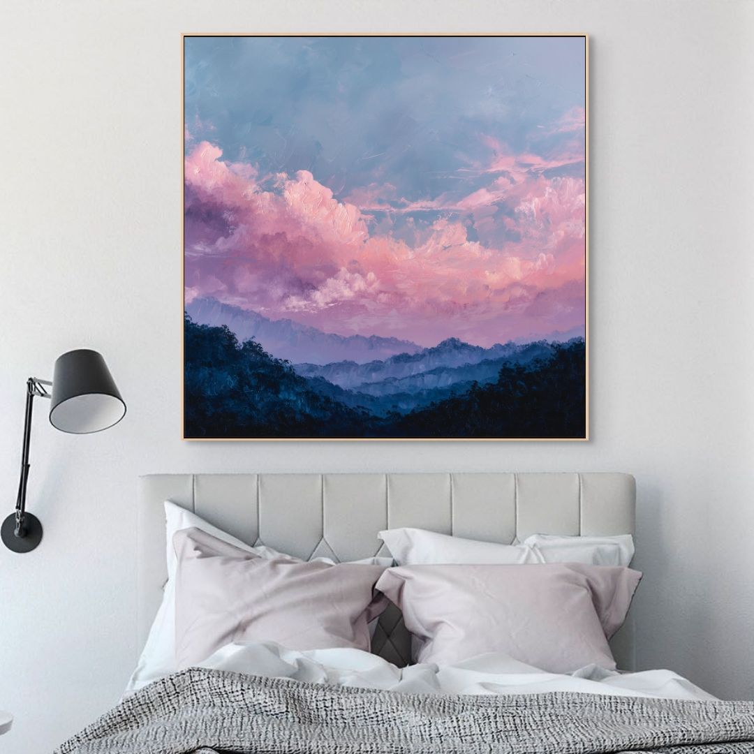 D0748-room-f-natural-bed-room-image