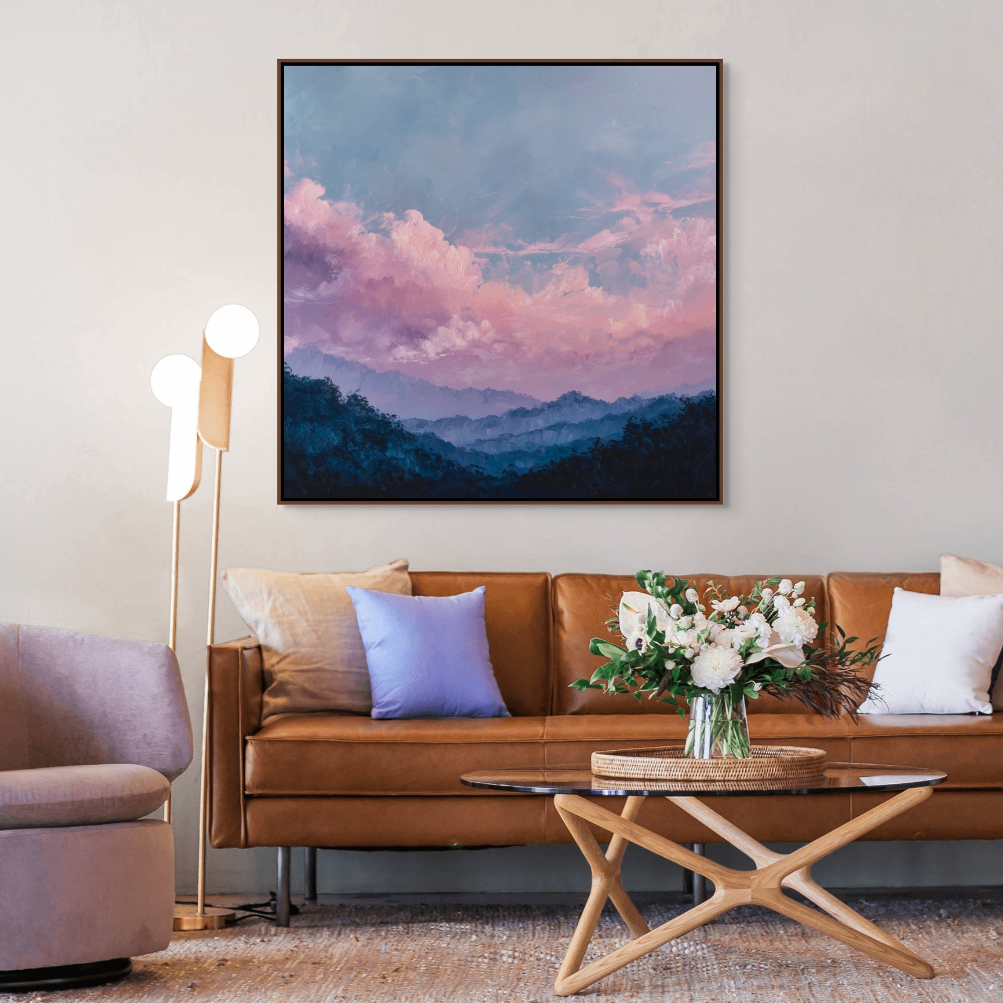 D0748-room-f-walnut-living-room-image