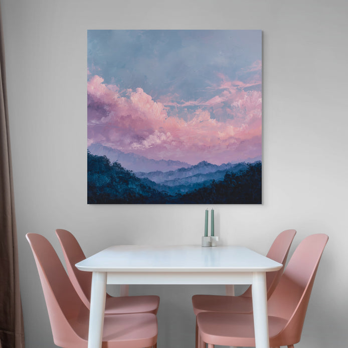 D0748-room-f-wrapped-dining-room-image