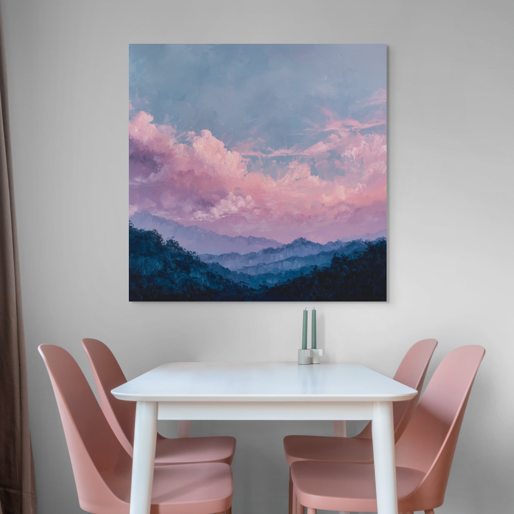 D0748-room-f-wrapped-dining-room-image