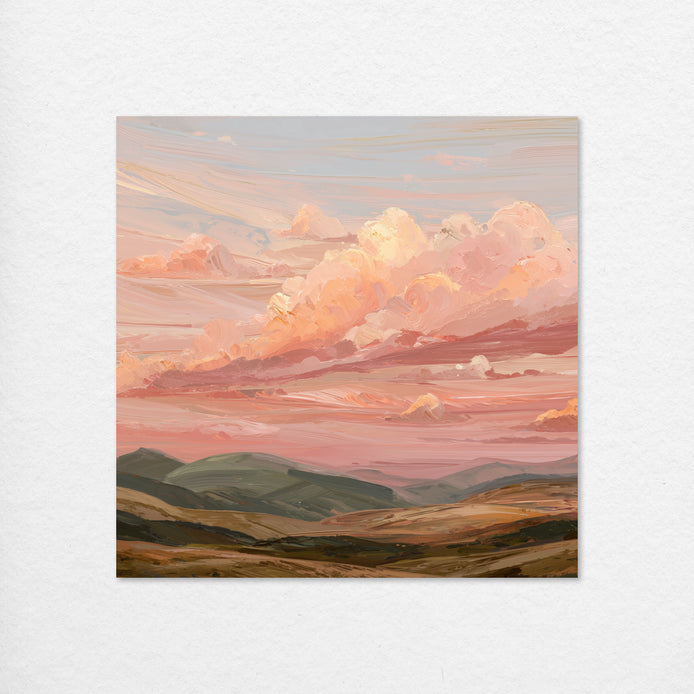 D0749-hand-painted-wall-art_04_1x1-square-RC.psd_3