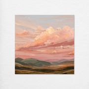D0749-hand-painted-wall-art_04_1x1-square-RC.psd_3