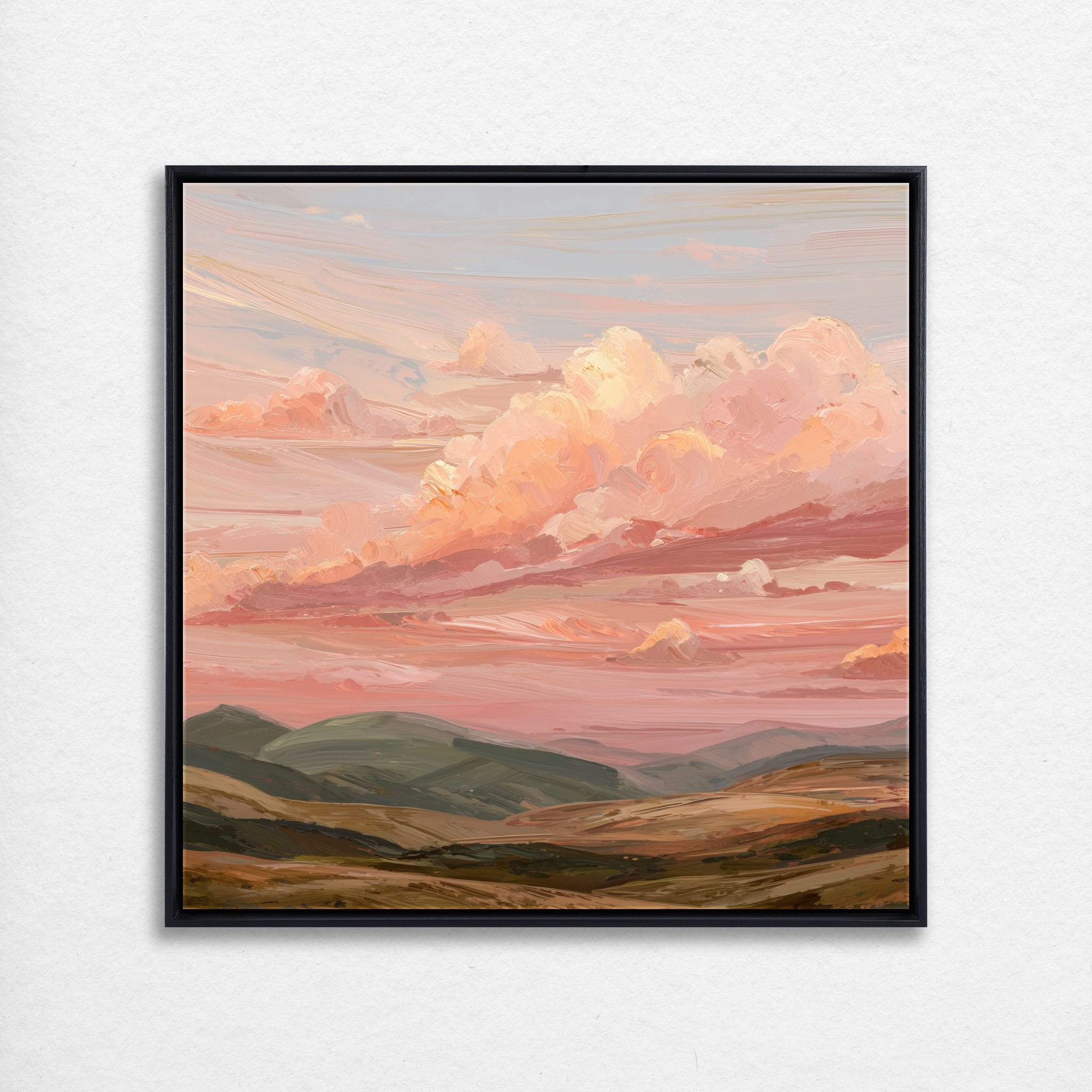 D0749-hand-painted-wall-art_04_1x1-square-frame-black.psd_2