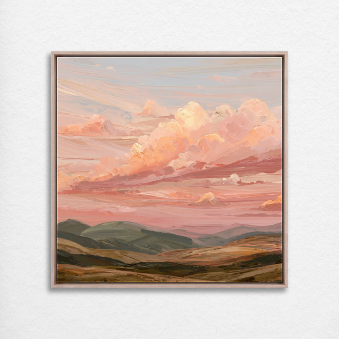 D0749-hand-painted-wall-art_04_1x1-square-frame-natural.psd_1