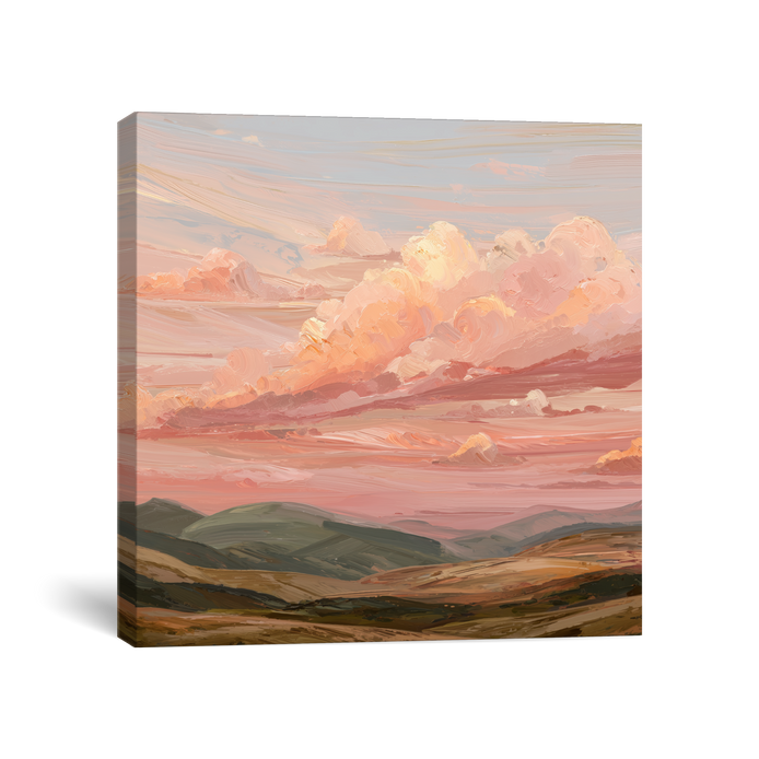 D0749-hand-painted-wall-art_04_1x1-square-main-image.psd_4
