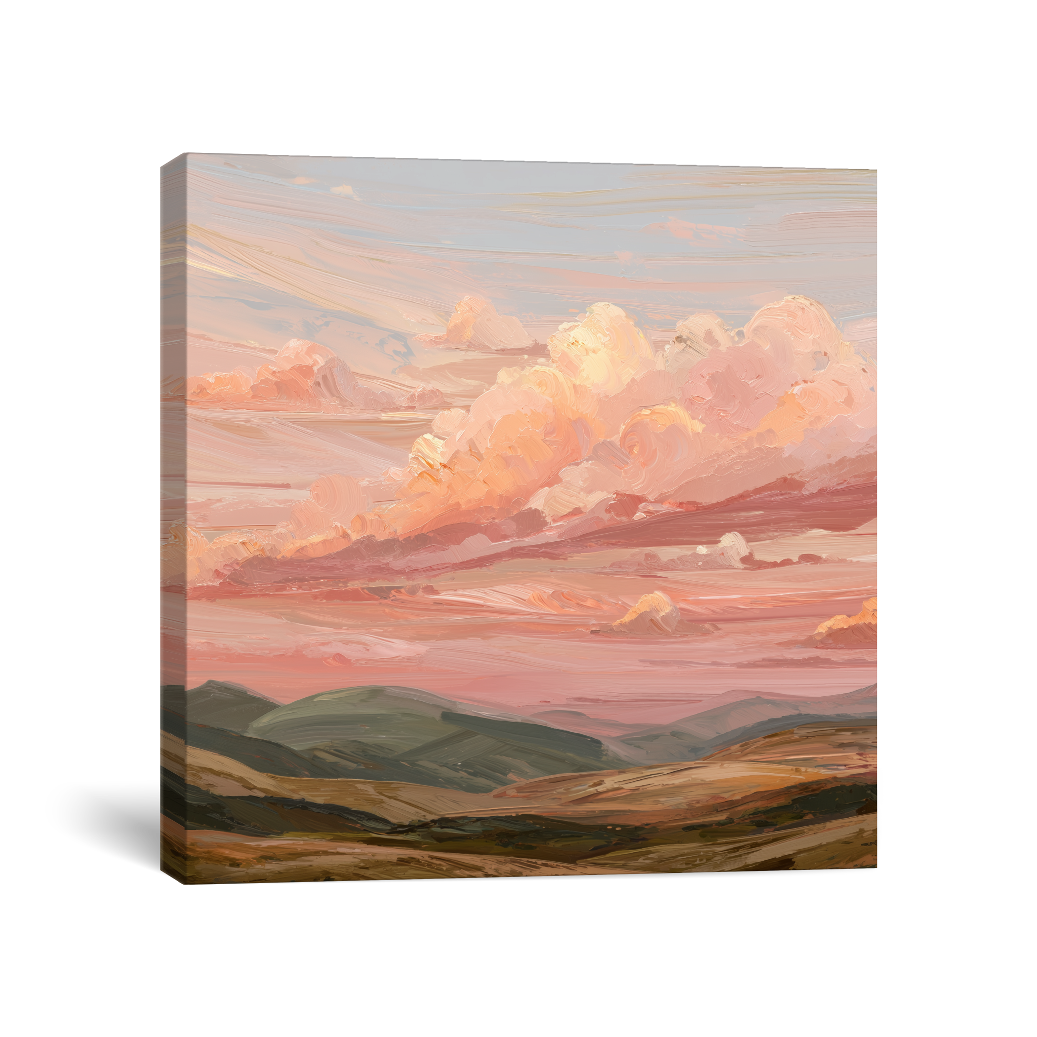 D0749-hand-painted-wall-art_04_1x1-square-main-image.psd_4