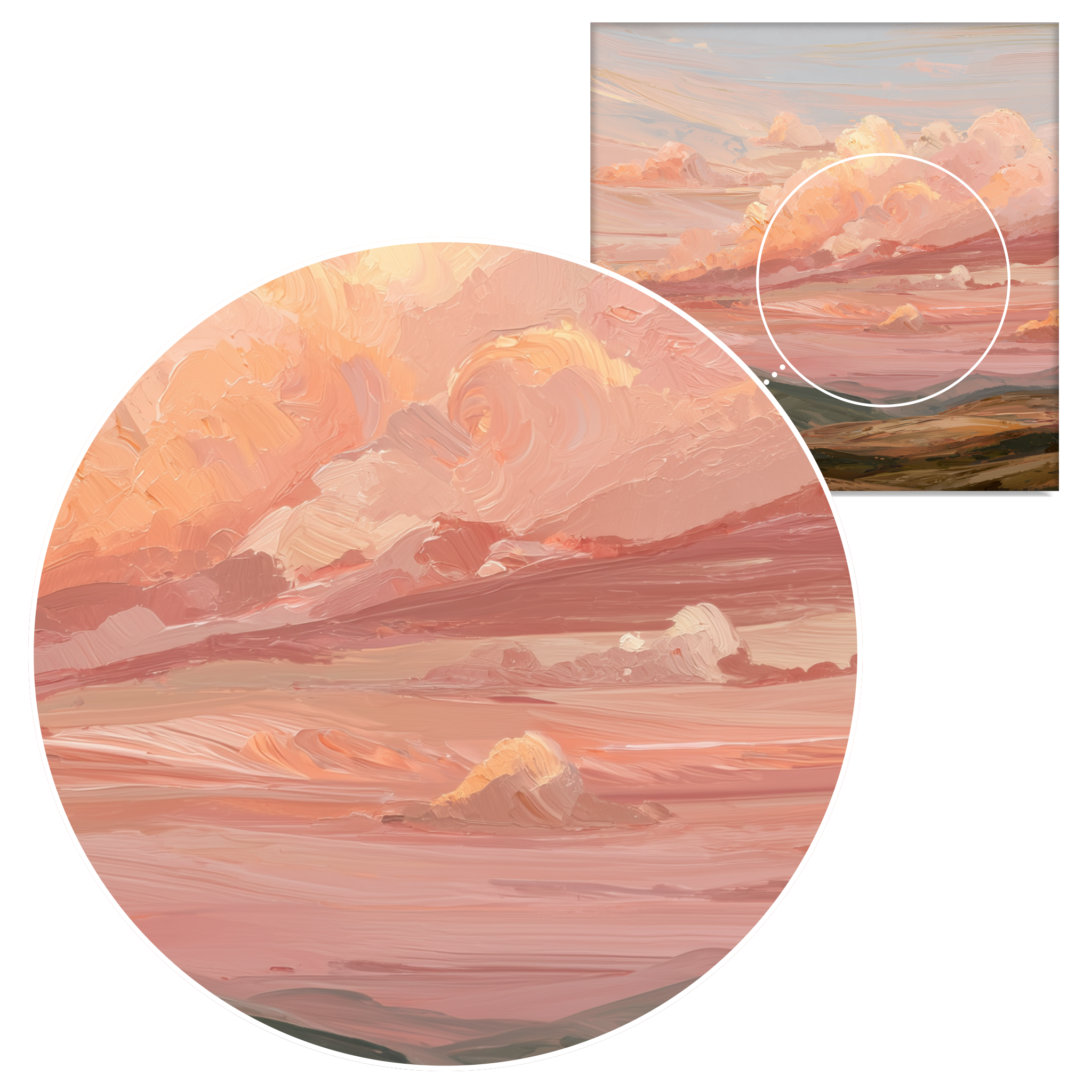 D0749-hand-painted-wall-art_04_1x1-square-zoom-image.psd_5