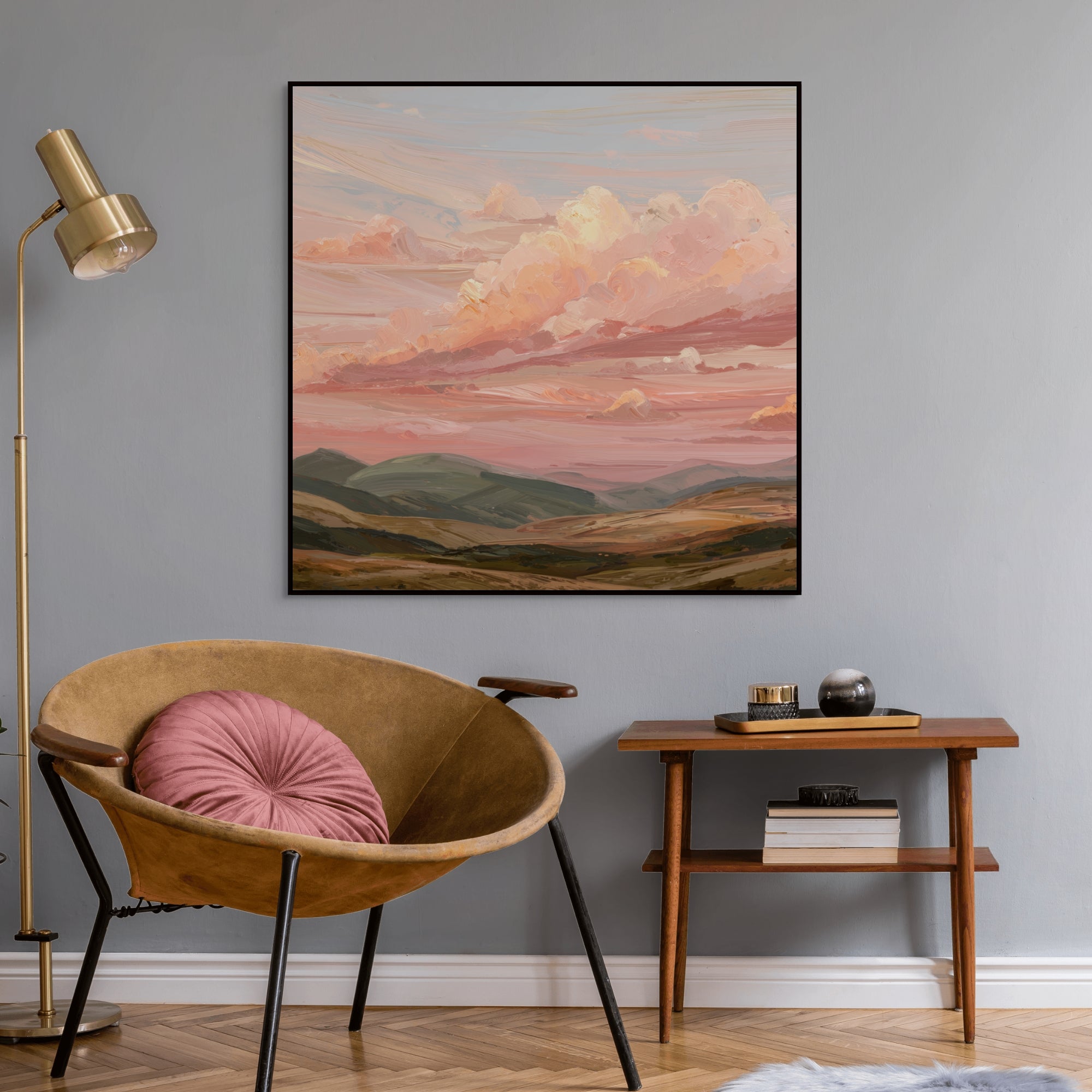 D0749-room-f-black-lounge-room-image