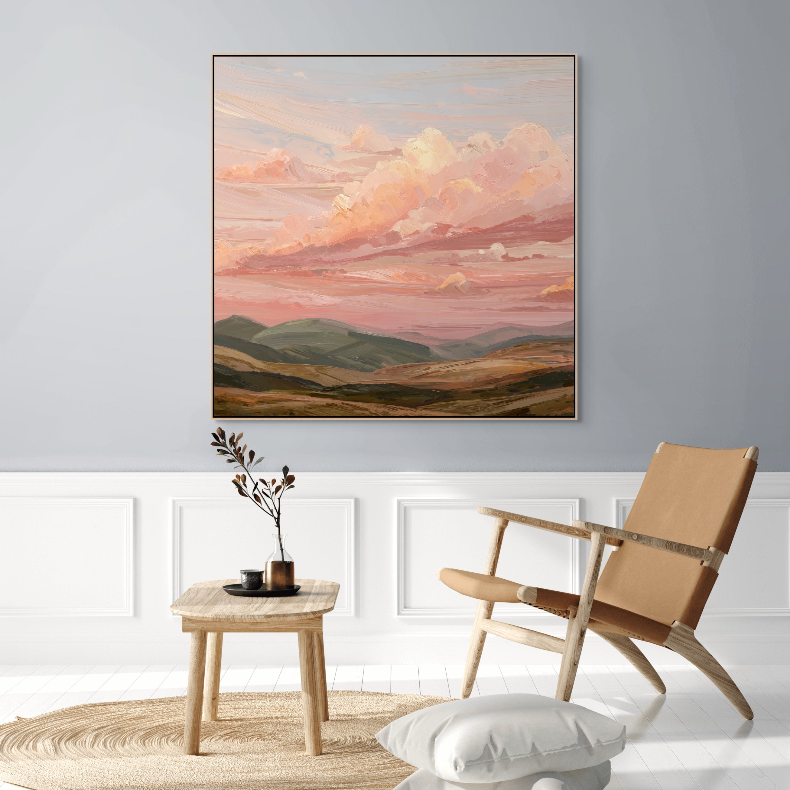 D0749-room-f-natural-living-room-image