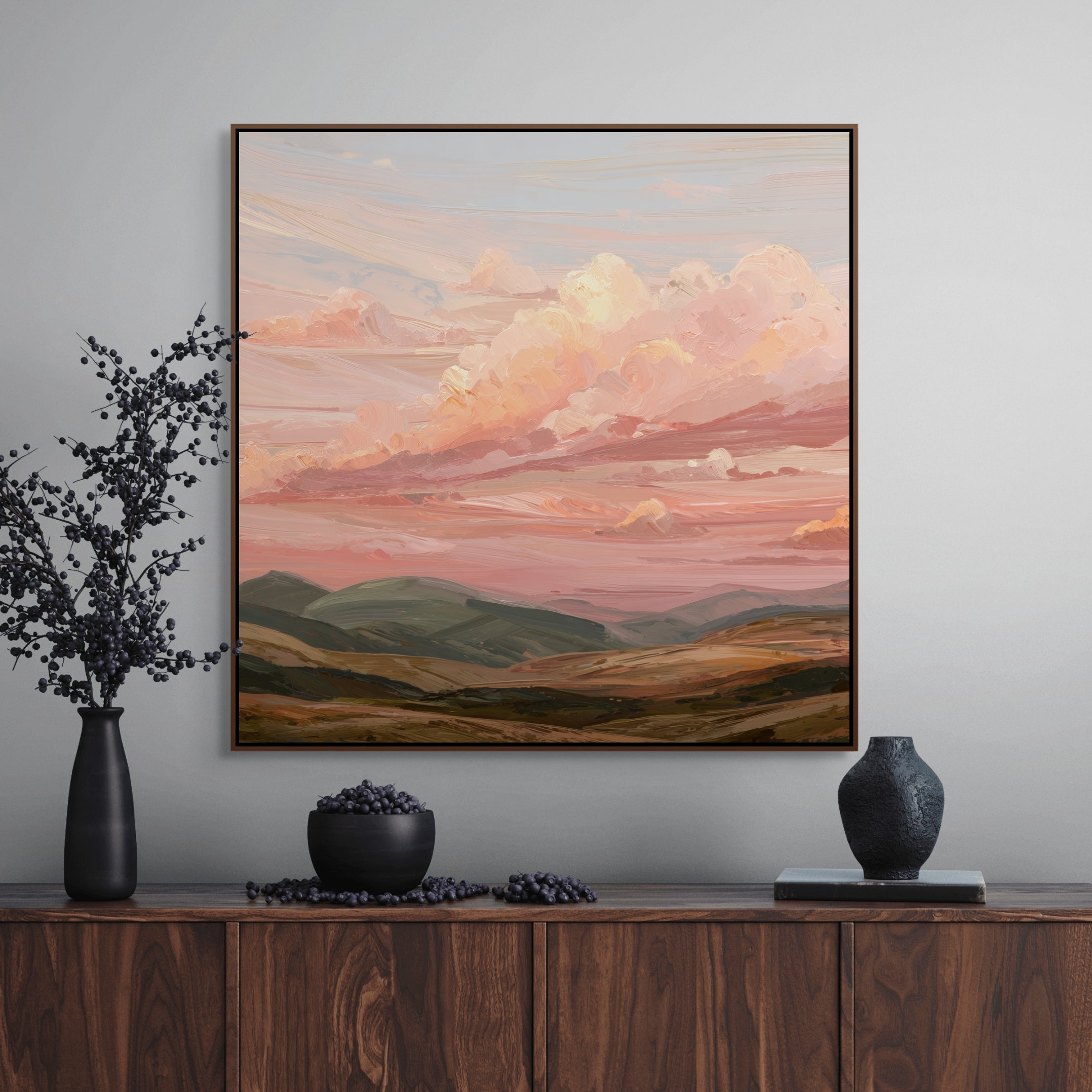 D0749-room-f-walnut-hallway-room-image