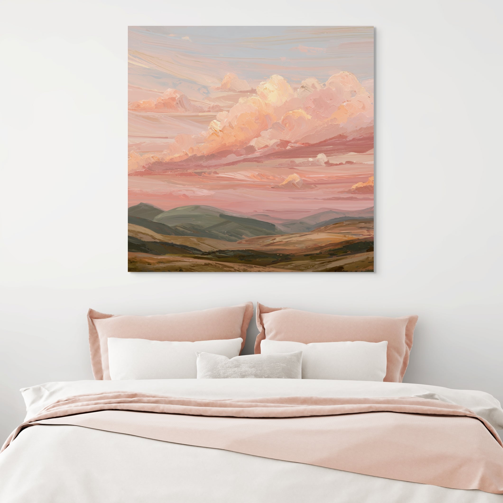 D0749-room-f-wrapped-bed-room-image