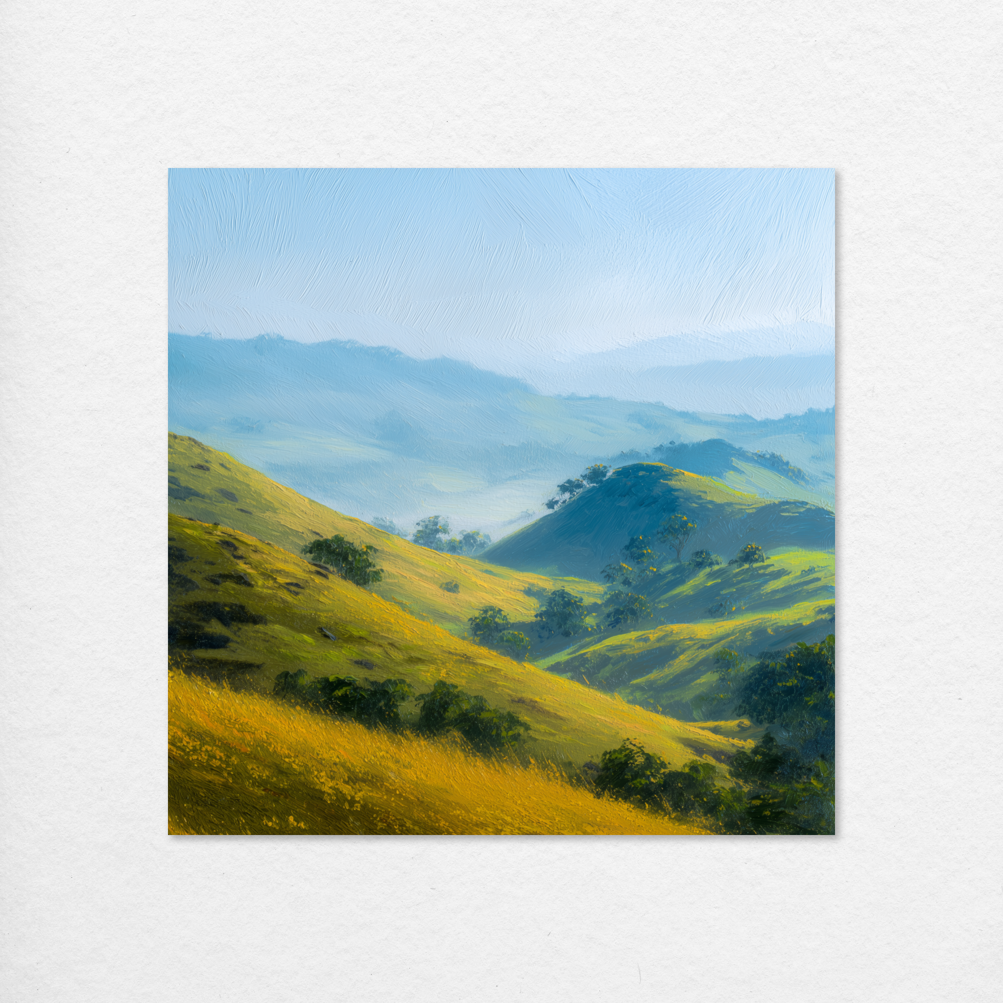 D0750-hand-painted-wall-art_05_1x1-square-RC.psd_3