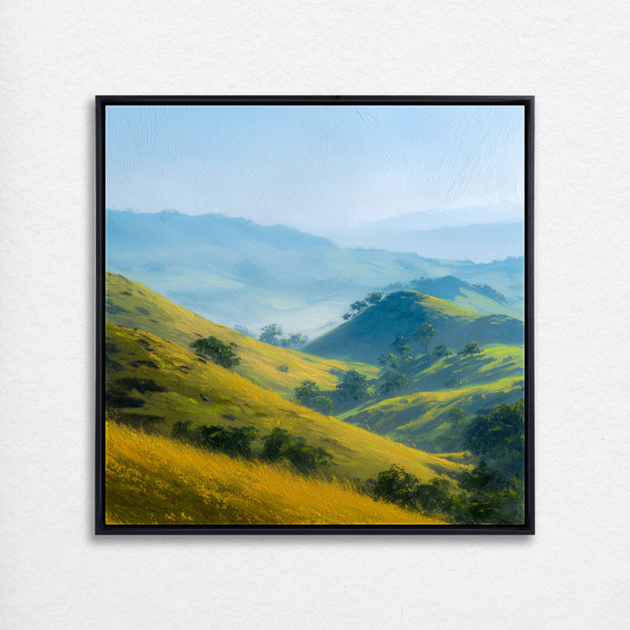 D0750-hand-painted-wall-art_05_1x1-square-frame-black.psd_2