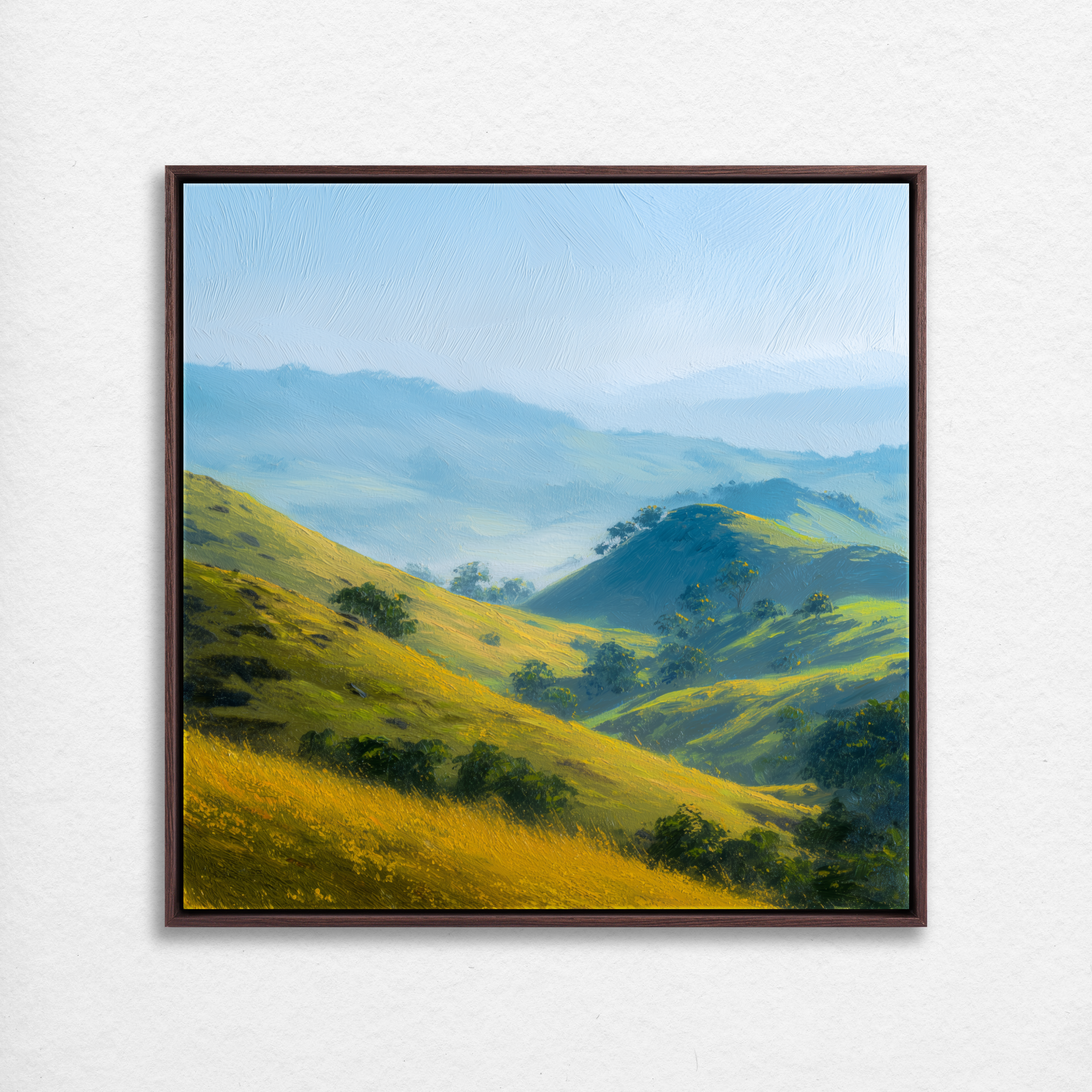 D0750-hand-painted-wall-art_05_1x1-square-frame-walnut.psd_0