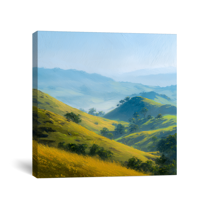 D0750-hand-painted-wall-art_05_1x1-square-main-image.psd_4