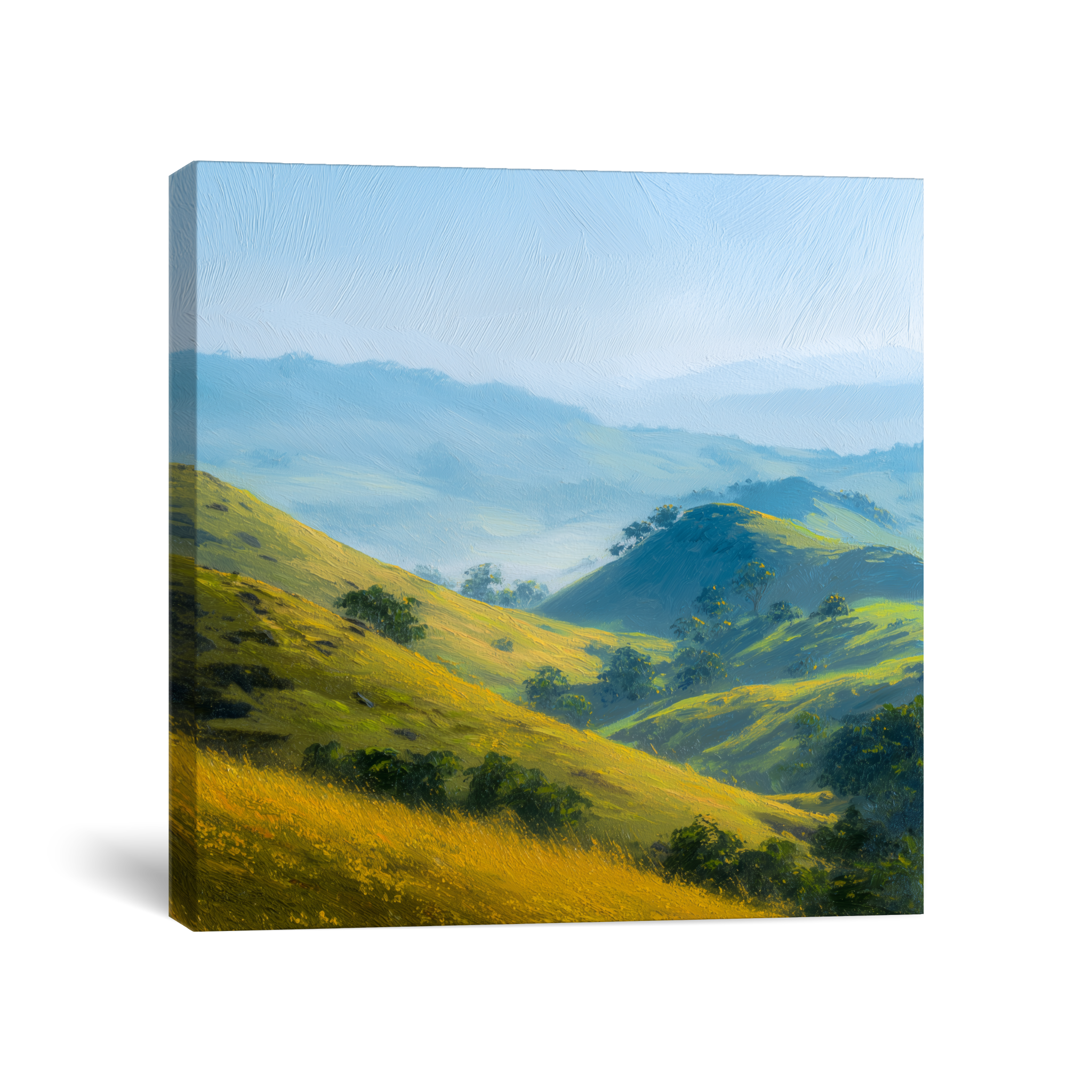 D0750-hand-painted-wall-art_05_1x1-square-main-image.psd_4