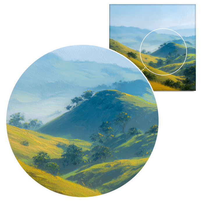 D0750-hand-painted-wall-art_05_1x1-square-zoom-image.psd_5