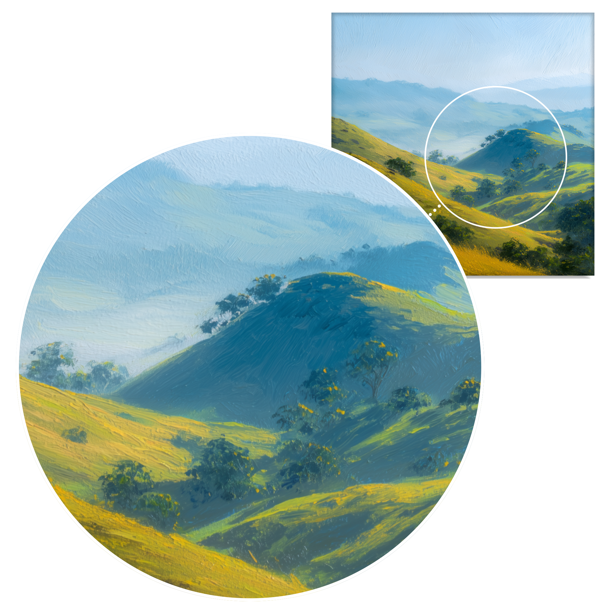 D0750-hand-painted-wall-art_05_1x1-square-zoom-image.psd_5