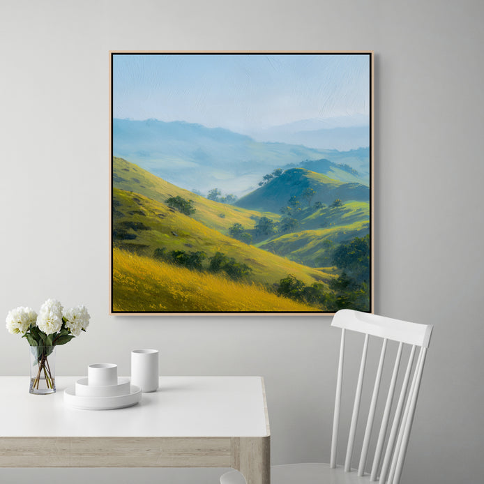 D0750-room-f-natural-dining-room-image