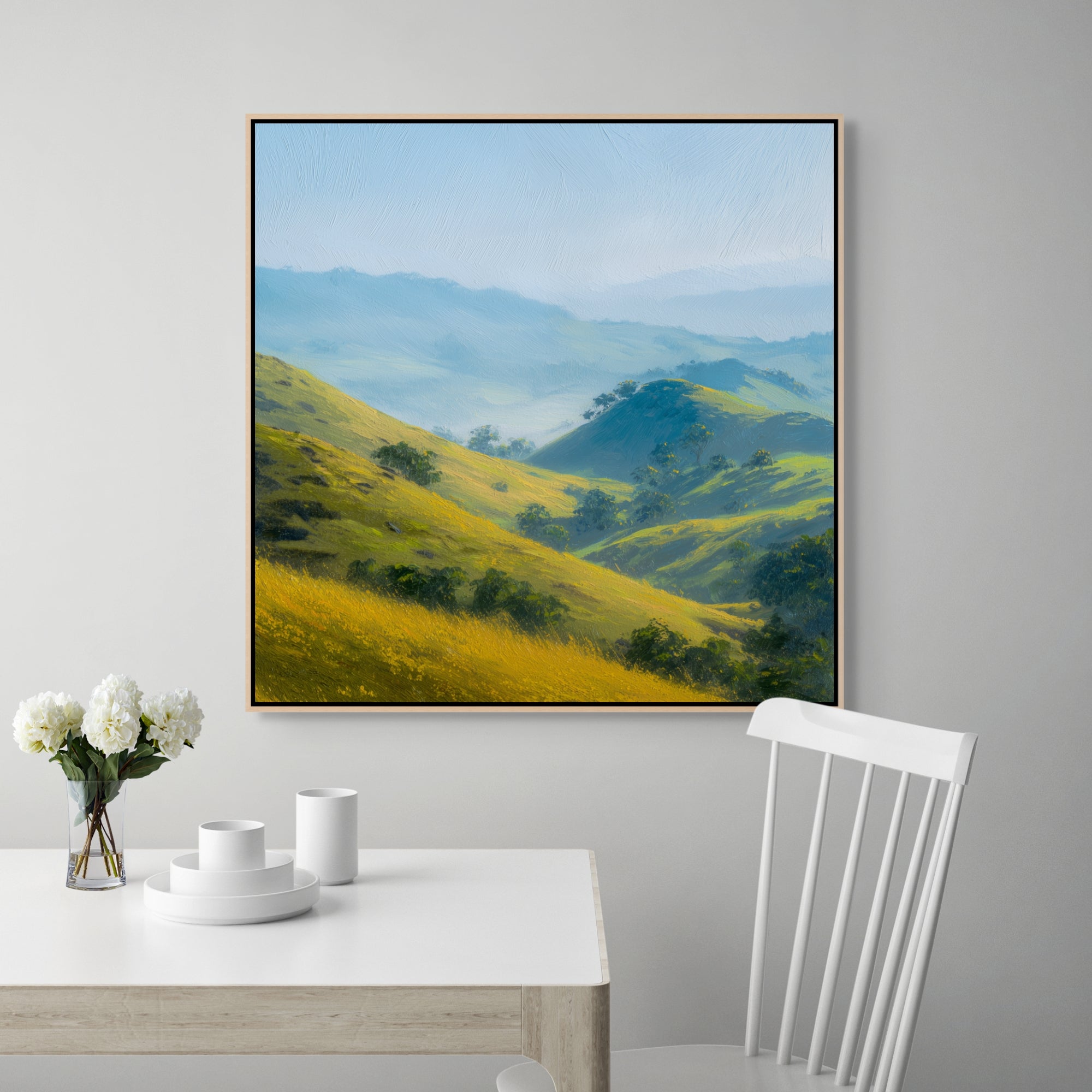 D0750-room-f-natural-dining-room-image