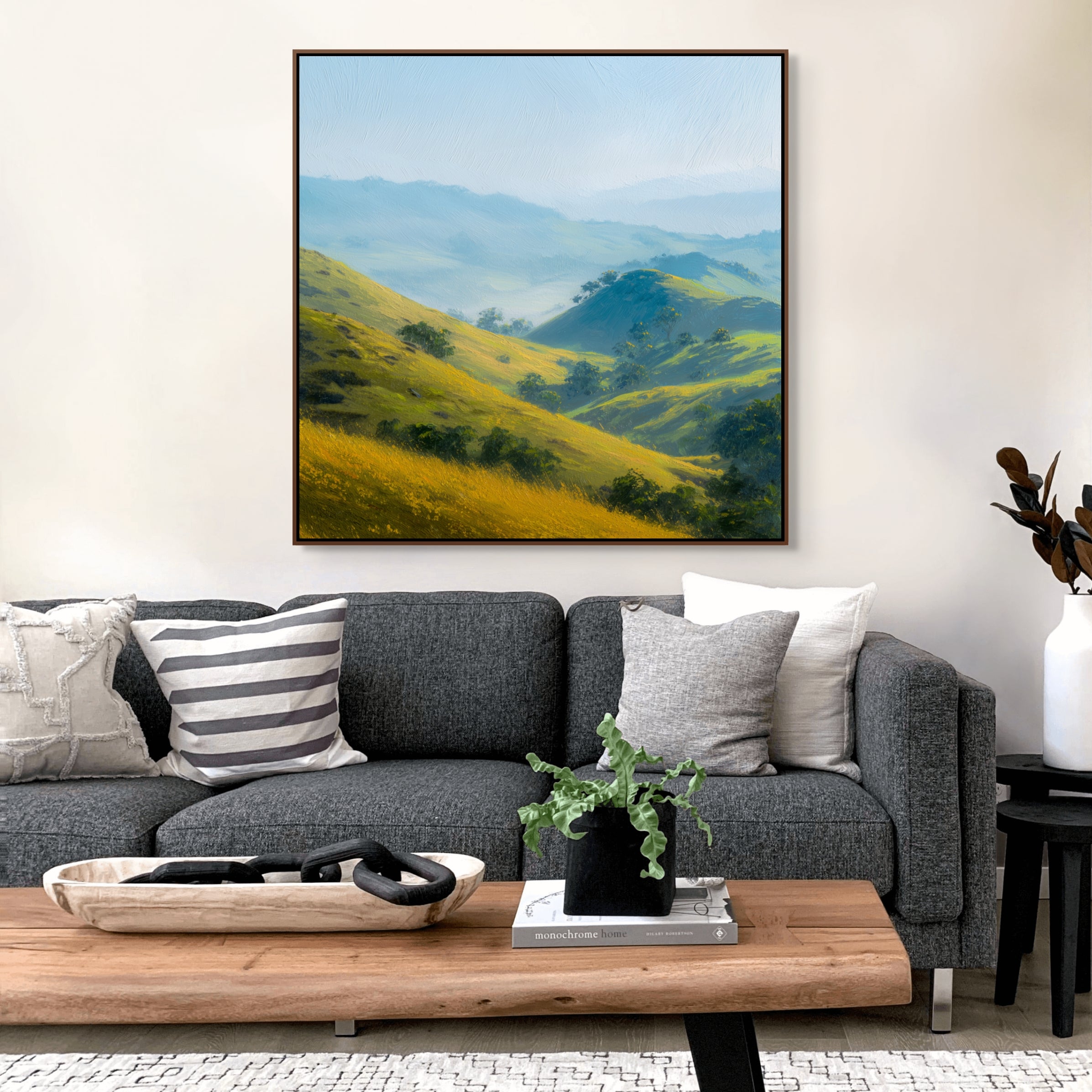 D0750-room-f-walnut-living-room-image