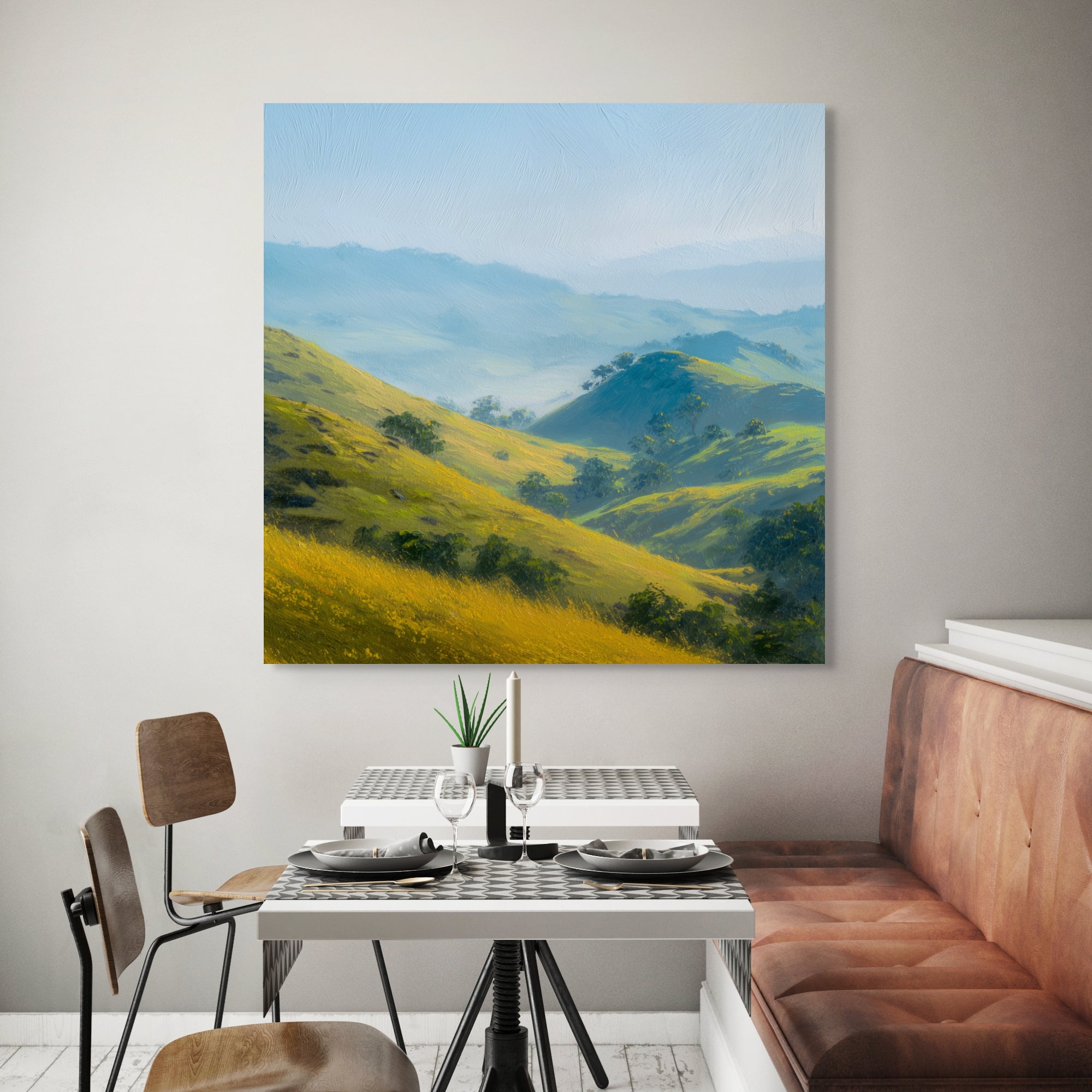 D0750-room-f-wrapped-business-room-image