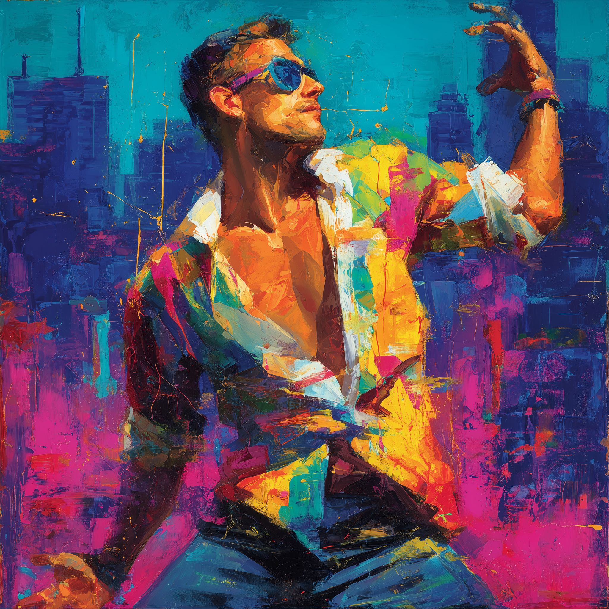 art-image css-video