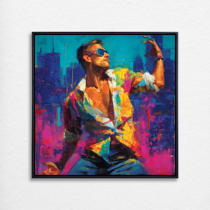 D0751-hand-painted-wall-art_06_1x1-square-frame-black.psd_2