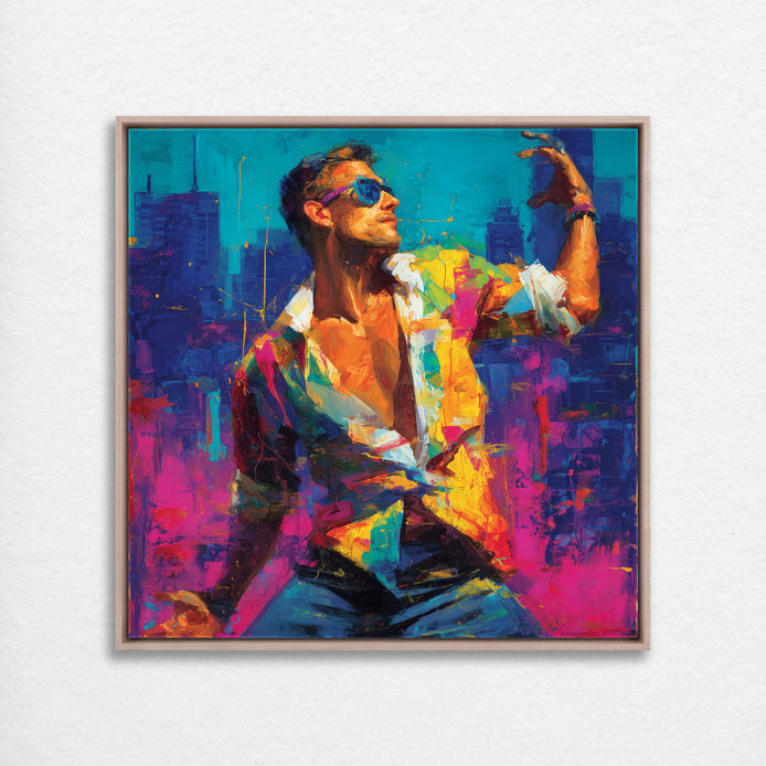 D0751-hand-painted-wall-art_06_1x1-square-frame-natural.psd_1