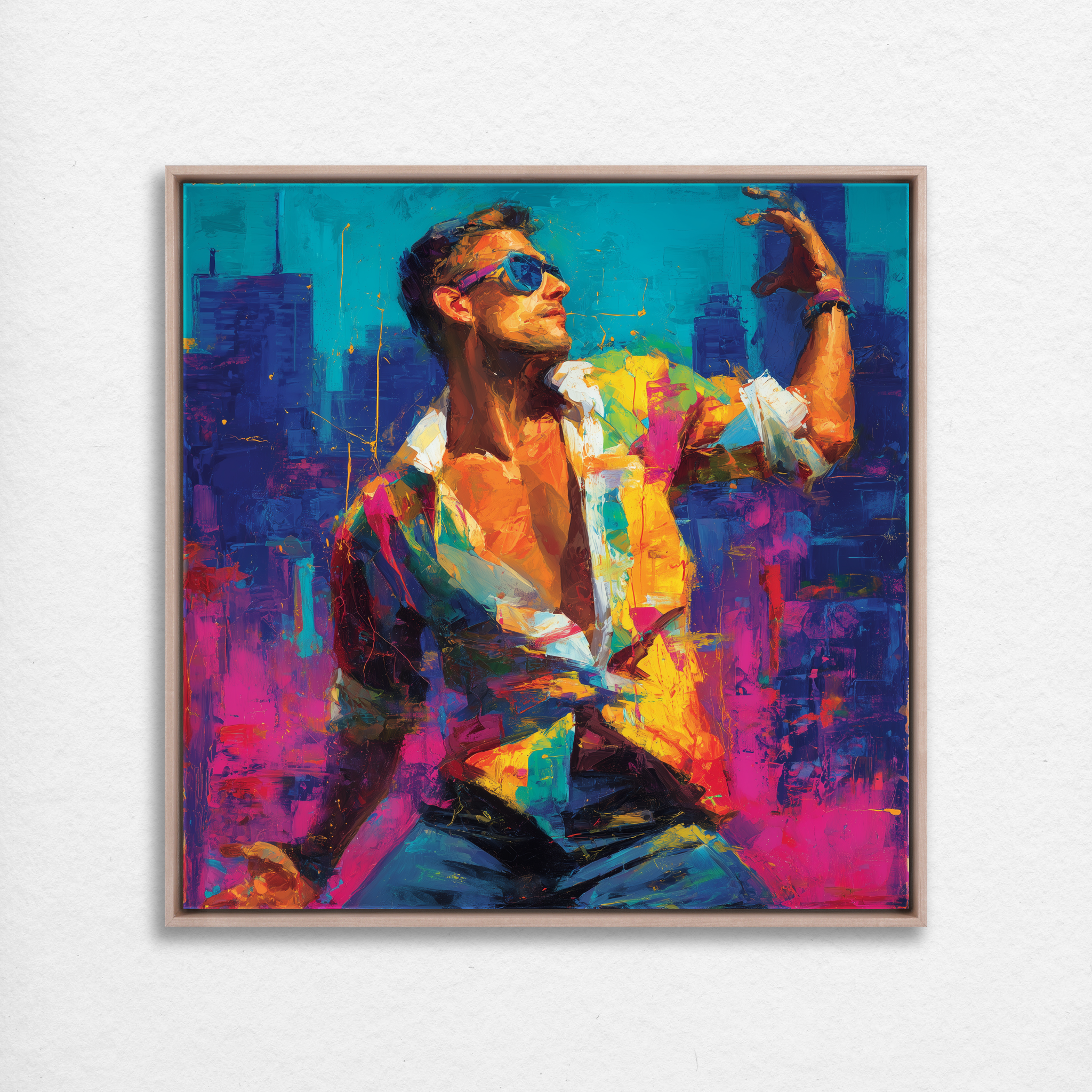 D0751-hand-painted-wall-art_06_1x1-square-frame-natural.psd_1