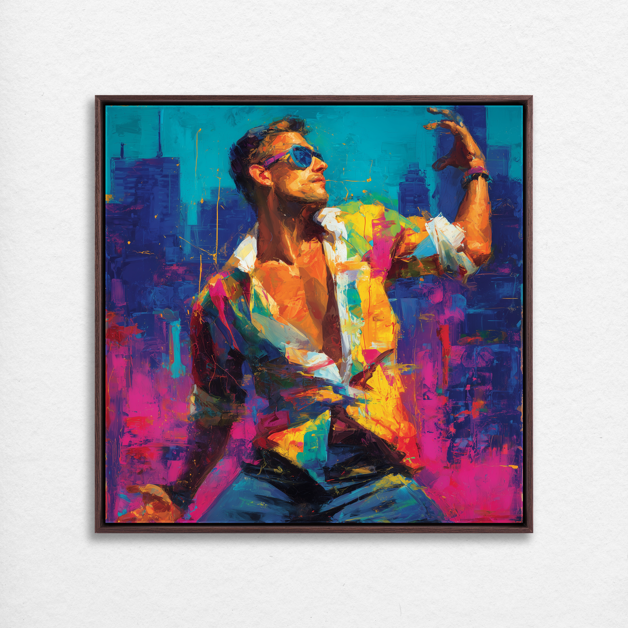D0751-hand-painted-wall-art_06_1x1-square-frame-walnut.psd_0