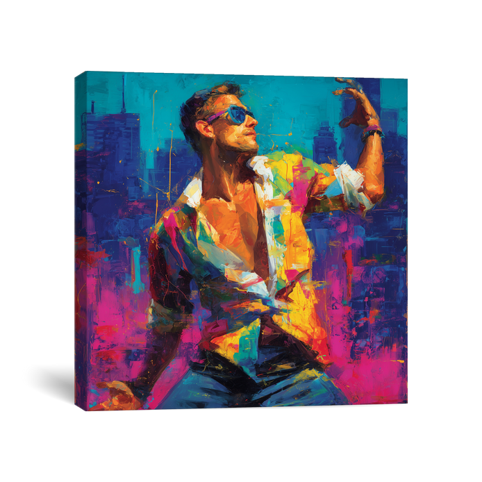 D0751-hand-painted-wall-art_06_1x1-square-main-image.psd_4