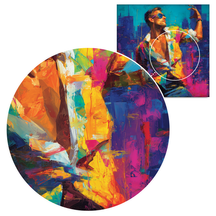 D0751-hand-painted-wall-art_06_1x1-square-zoom-image.psd_5