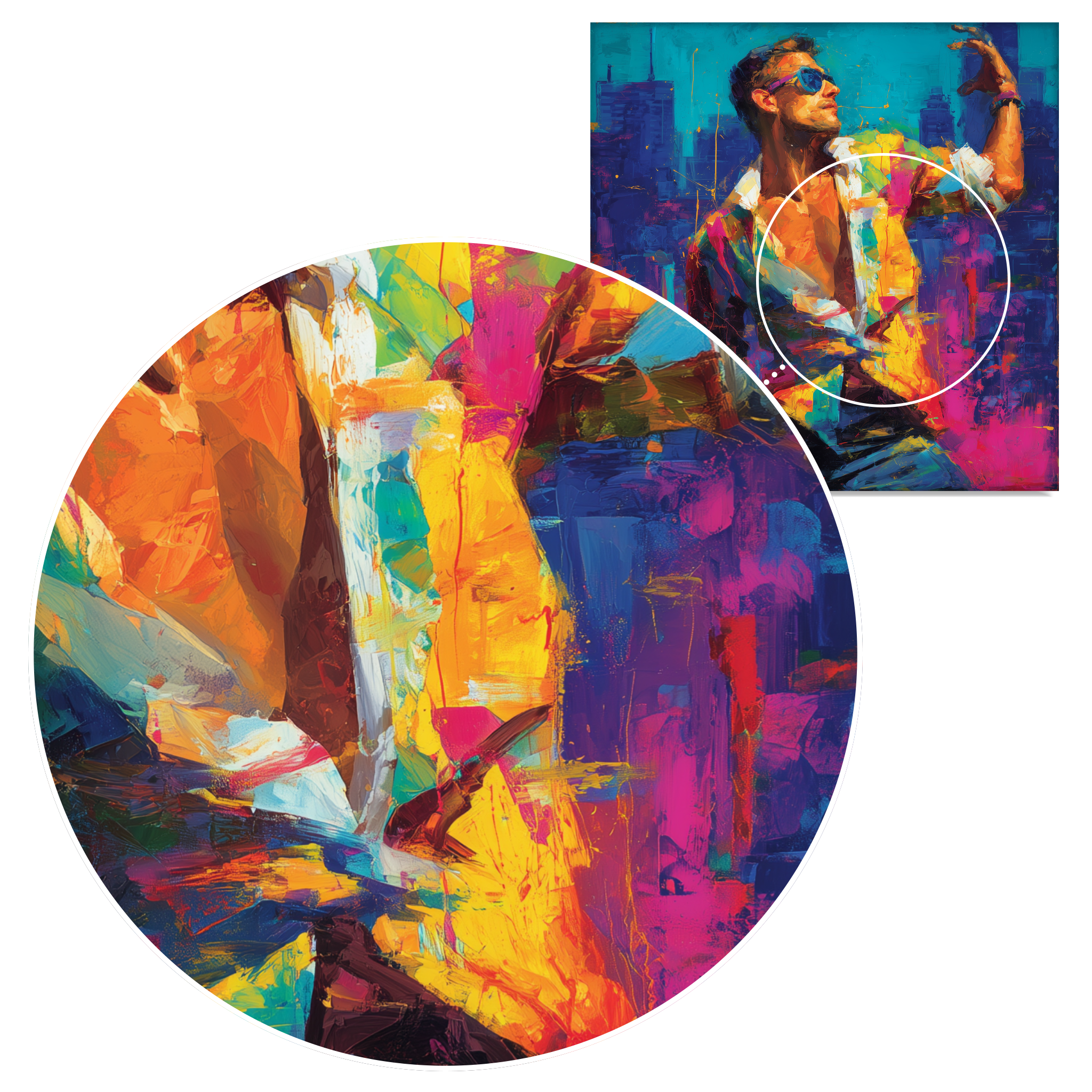 D0751-hand-painted-wall-art_06_1x1-square-zoom-image.psd_5