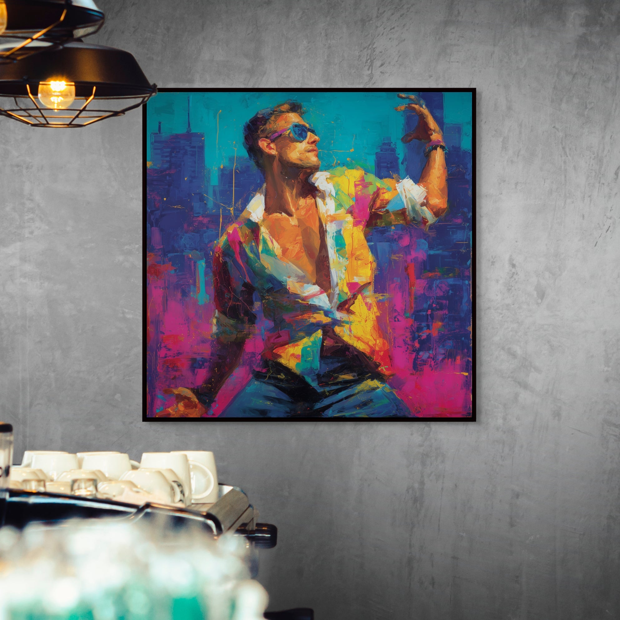 D0751-room-f-black-business-room-image