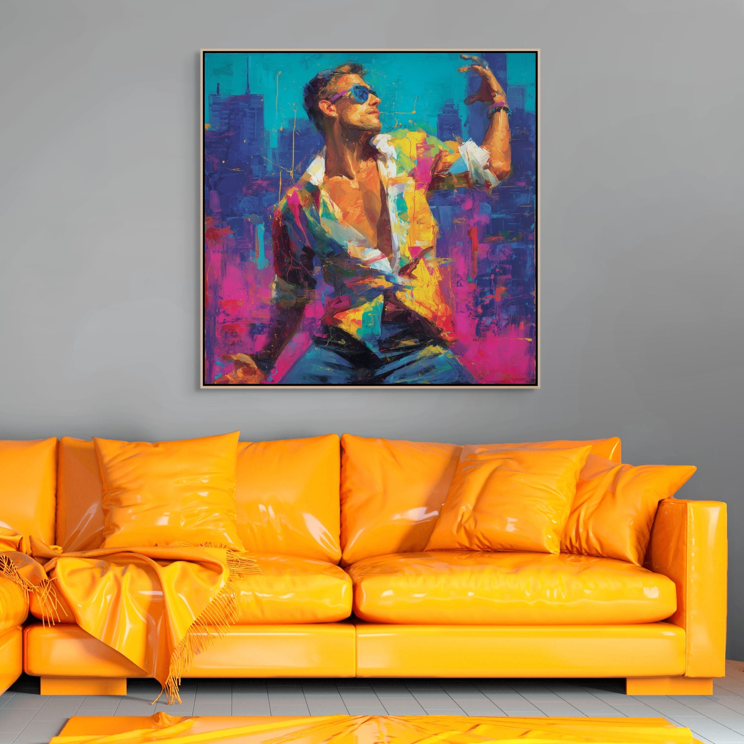 D0751-room-f-natural-a-room-image