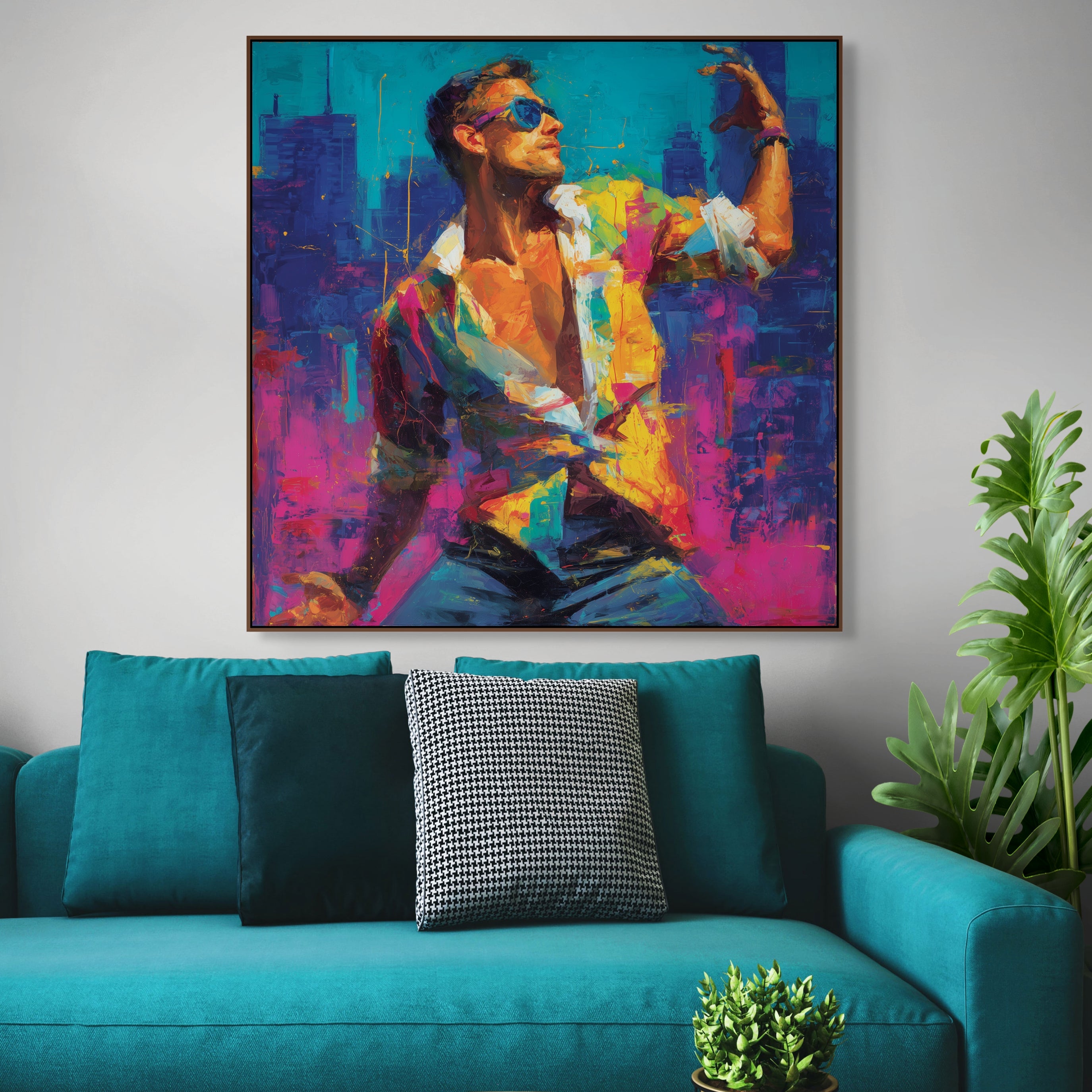 D0751-room-f-walnut-lounge-room-image