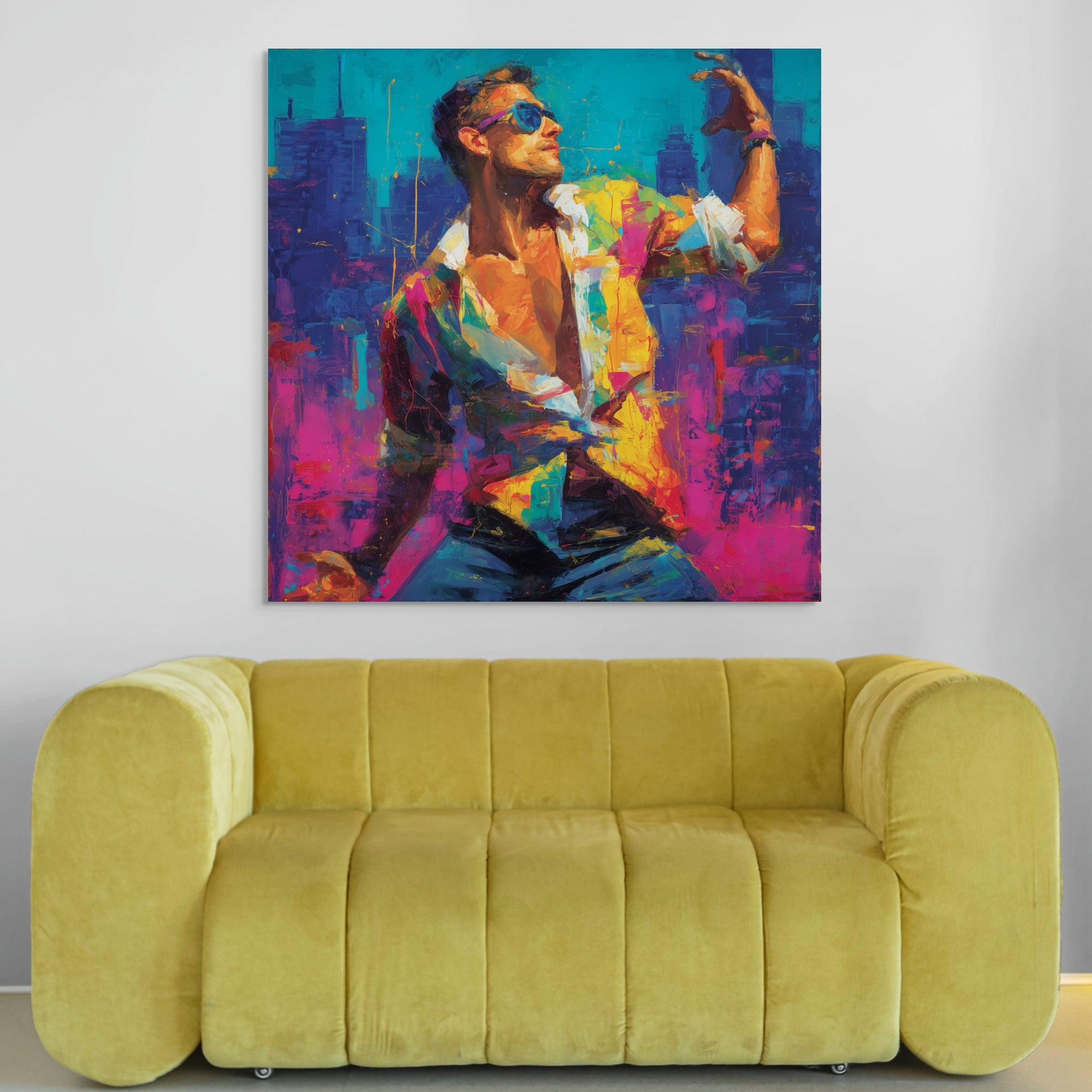 D0751-room-f-wrapped-living-room-image