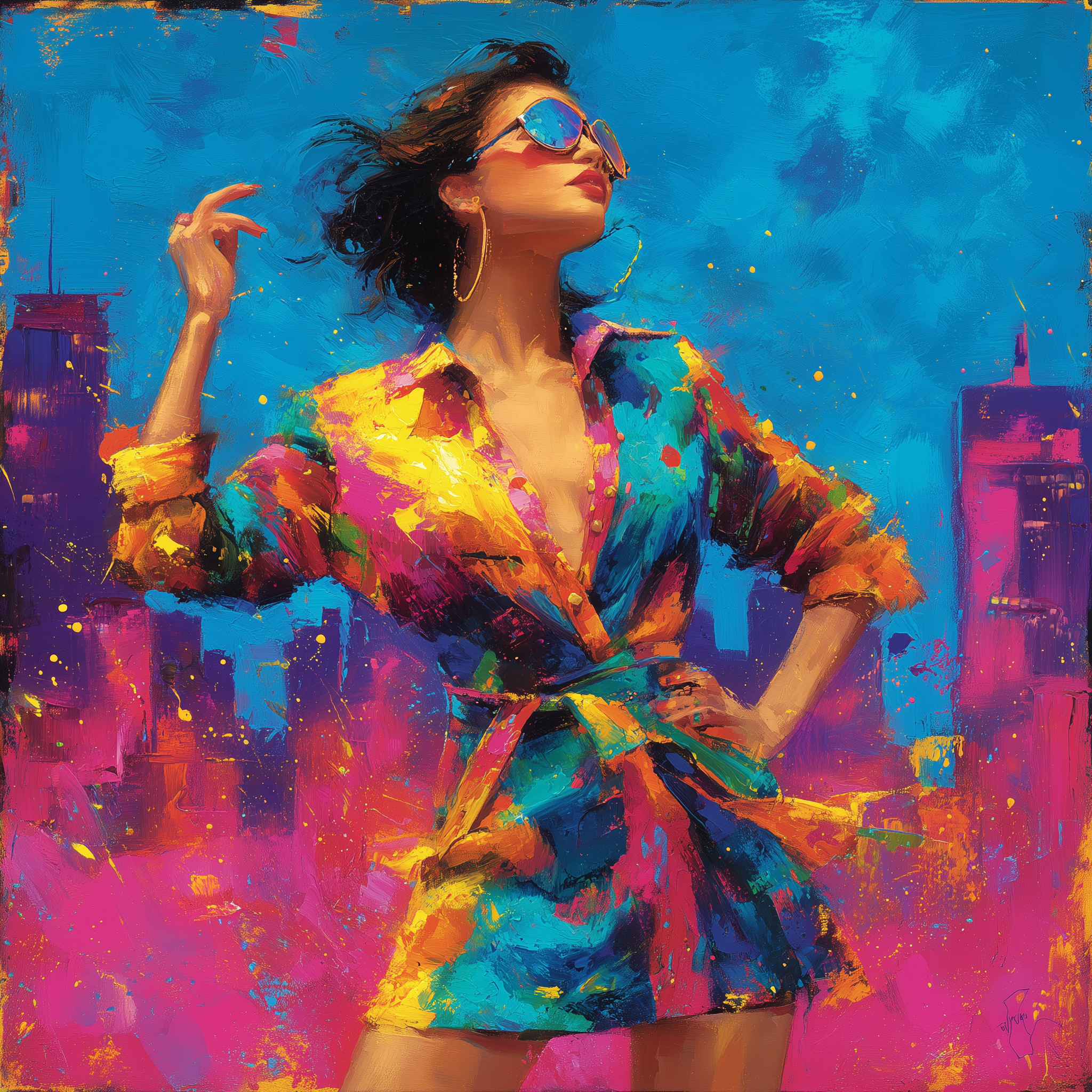art-image css-video