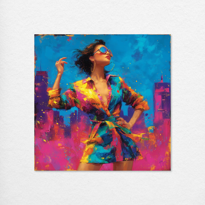 D0752-hand-painted-wall-art_07_1x1-square-RC.psd_3